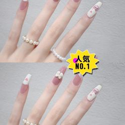 -ZX·美睫设计师汇聚店