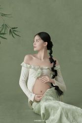 -卡米拉婚纱摄影工作室(金汇广场店)
