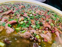 -国强牛肉(洋河总店)