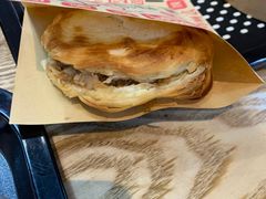 -忆秦时(银泰in77店)