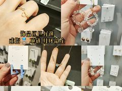 -KKV(深圳宏发大仟里店)