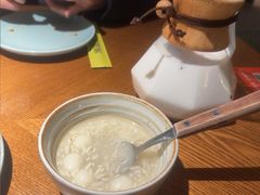 -馋嘴猫北京食堂·烤鸭·宵夜(亚运村店)