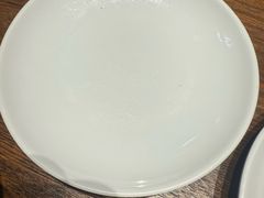 -掌上鲜(南顺城街店)