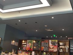-菩提树下茶咖鼓捣