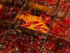 -大风老火锅(江北一店)