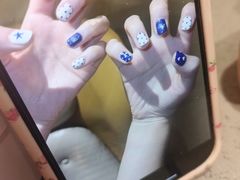 -海底捞火锅(王府井银泰in88店)