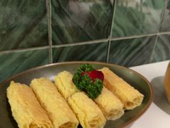 -芸山季·云南山珍菌火锅(南翔印象城MEGA店)