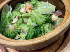 -苏淮景·苏闽融创菜·海鲜(原空港井河轩店)