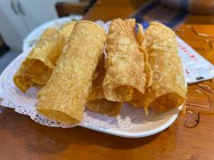 -邵汇大虾(会展店)