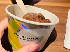 -Luneurs(幸福里店)