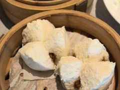 -潮府馆·非遗潮州菜·世纪公园(新国际博览中心店)