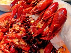 -麻辣范儿(良乡机场店)