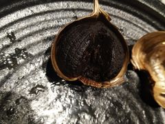 -赤坂亭M9和牛烧肉(世博源店)