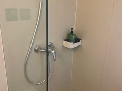 -海友酒店(北京雍和宫地铁站店)