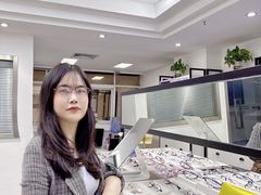 -造寸眼镜·蔡司官方授权店(东门店)