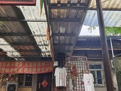 -刘二姐肥肠米粉(总店)