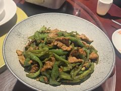 -小柴米·传统江西菜(万寿宫店)