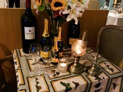 -蝶舍·MAISON PAPILLON