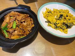 -鸿运楼·舌尖上的徽菜