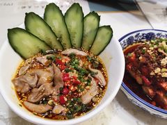 -付掌柜在成都·热炒砂锅集(金禾店)