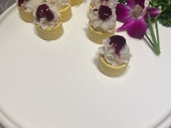 -宏宴·新京菜(望京店)