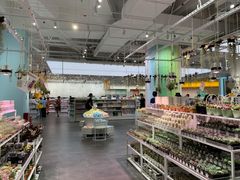 -KKV(深圳宏发大仟里店)