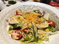 -热血兄弟·炭火烤肉(融侨中心店)