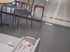 -喜家德虾仁水饺(青岛永旺东部店)