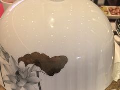 -唐御宴•御宴宫•唐代菜点(芙蓉西路店)