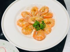 -忆家名门·上海菜(徐家汇店)