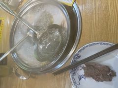 -夜牛潮汕鲜牛肉火锅店(翻身店)
