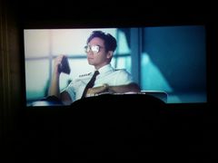 android_upload_pic-博纳国际影城(淄博店)