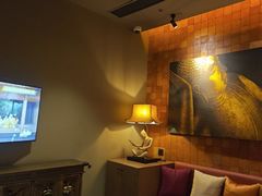 -菩泰·泰式草本按摩SPA(国大城市广场店)