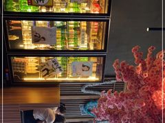 -乐园夜市场(五道口王庄路店)