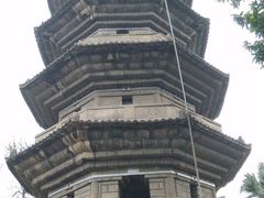 -乌山风景区