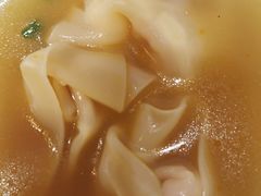 -奎星楼街