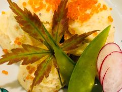-信日本料理(信义坊店)