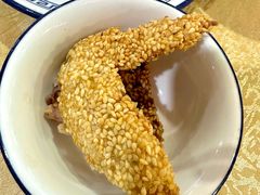 -区海鸡场饭店(石壁店)