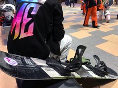-广州融创文旅城