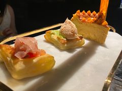 -LES ELITES 英集荟(南京西路店)