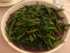 -玲珑餐厅(陕西南路店)