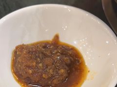 -德羊府老北京羊蝎子火锅