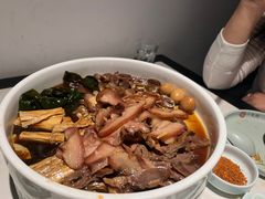 -院8里·小聚园(九眼桥店)