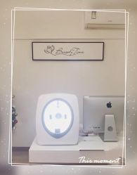 -Yukina Plus专业日式美肌