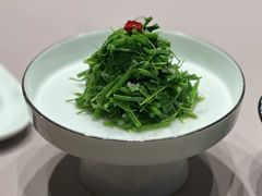 -新荣记(南京西路店)