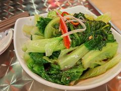 -日昌餐馆(亦庄店)