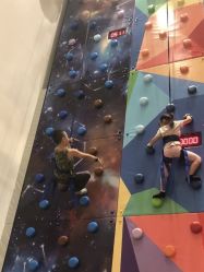 -meland club亲子乐园(重庆万象城店)
