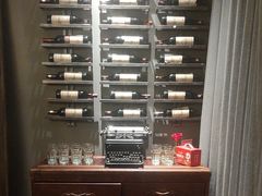 -华豫川酒家(双子塔店)