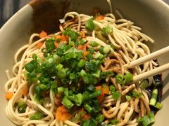 -家阳赵师傅油饼包烧麦(粮道街店)