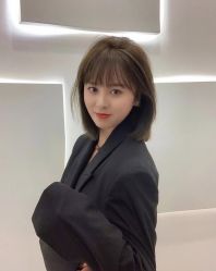 点击看大图 -HD HAIR STYLE